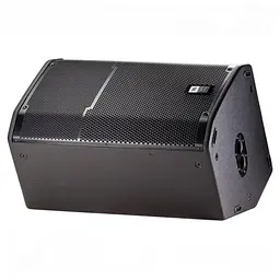 Акустична система JBL PRX415MD - мініатюра 4