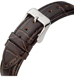 Годинник Continental 23001-GD156990 - мініатюра 2