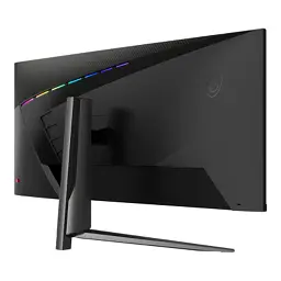 Монітор MSI MAG401QR - мініатюра 3