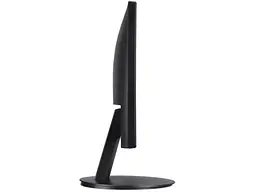 Монітор Acer V206Qbi (UM.IV6EE.022) - мініатюра 4