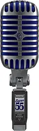 Мікрофон Shure Super 55 - мініатюра 3