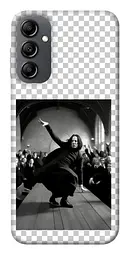 Чохол Demsky Harry Potter 4 для Samsung Galaxy A14 4G/5G