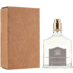 Creed Royal Mayfair 100 мл тестер парфумована вода