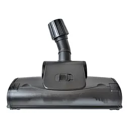 Турбощітка універсальна D=29-36мм для пилососу Zelmer, Samsung, LG, Rowenta, Bosch, Philips, Karcher, Vitek