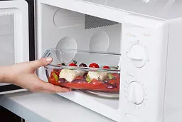 Форма PYREX COOK & GO 20х15х5 см (6320269) - мініатюра 5