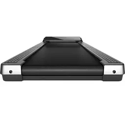 Бігова доріжка KingSmith Walkingpad Z3 (WP400F42) UA UCRF - мініатюра 5