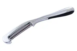 Овочевий ніж кухонний овочечистка Maestro MR-1564 162 мм - мініатюра 2