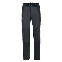 Штани Directalpine Cascade Lady 3.0 Anthracite XXL (1053-21S140003 -XXl)