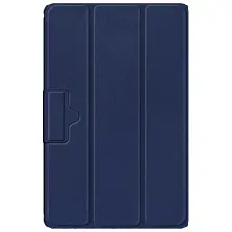 Чохол до планшета Armorstandart Smart Case Lenovo Tab M10 Plus (3rd Gen) TB125 Blue (ARM63719)