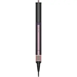 Фен-стайлер Dyson Airwrap Coanda 2x Multi-styler & Dryer Straight to Wavy Jasper Plum (598775-01) [144389] - мініатюра 2