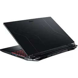 Ноутбук Ігровий ACER Nitro 5 AN515-46-R8S7, AMD Ryzen 7 6800H до 4.7GHz, 15.6" Full HD, 16GB, SSD 512GB, NVIDIA GeForce RTX 3070 Ti 8GB, Free Dos - мініатюра 6