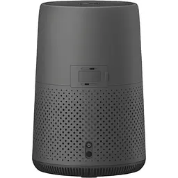 Очищувач повітря Philips 800i графітовий (AC0850/11) - мініатюра 3