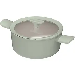 Каструля Berghoff Leo Balance Sage 4,4 л kuh0014214