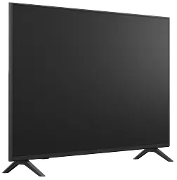 LED-телевізор LG 50UA75006LA (7120089) - мініатюра 7