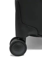 Валіза Lipault LOST IN BERLIN BLACK 55x35x21 55 См P90*09001 - мініатюра 7