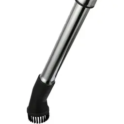 Порохотяг PRIME Technics PVC 3075 Silent Power - мініатюра 11