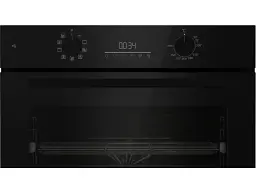 Духова шафа Beko BCBIS17300KSBCS - мініатюра 2