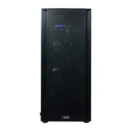 Робоча станція Power Up Desktop #574 Ryzen 9 7900x/128 GB/SSD 2TB/GeForce RTX 5080 16 Gb - мініатюра 2