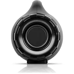 Портативна акустика REAL-EL X-731 Black [82791] - мініатюра 6