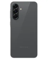 Смартфон Samsung Galaxy A56 5G 8/128GB Awesome Graphite SM-A566BZKAEUC - мініатюра 7