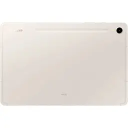 Планшет Samsung Galaxy Tab S9 5G 12/256GB Beige [SM-X716BZEE] [93035] - мініатюра 5