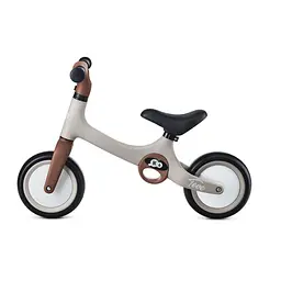 Біговел KiderKraft Tove Desert Beige - мініатюра 2