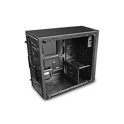 Корпус Deepcool MATREXX 30 - мініатюра 5