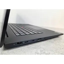 Ноутбук Lenovo ThinkPad P1 Gen 7, Ultra 9 185H, 64GB, 4TB, 3840x2400, RTX 4070 - мініатюра 11