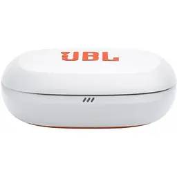 Навушники JBL Endurance Peak 4 White (JBLENDUPEAK4WHT) - мініатюра 3