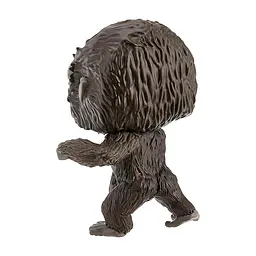 Ігрова фігурка FUNKO POP! серії "Godzilla Vs Kong" - КОНГ (25 cm) Funko 50853 - мініатюра 3