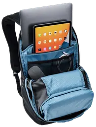 Рюкзак Accent Recycled 20L TACBP-2115 Black Thule sum0027863 - мініатюра 5