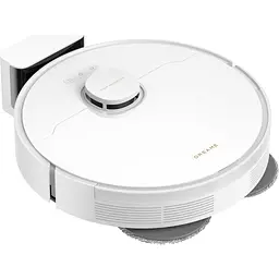 Пилосос Dreame L10s Pro Gen2 (RLL42SDA) - мініатюра 3