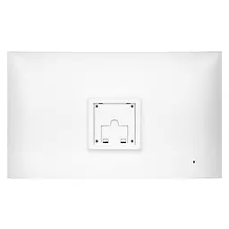 Моноблок 2E 27 Rational K10 FHD IPS/Intel i5-12400/16GB/512SSD/UMA/DOS/White (2E-K10.0005) - мініатюра 10