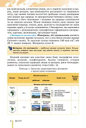 Географія. 7 клас - Віталій Безуглий - мініатюра 7