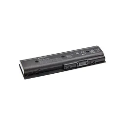 Акумулятор до ноутбука HP Pavilion M6 (HSTNN-LB3N, HPM690LH) 11.1V 4400mAh PowerPlant (NB460892) - мініатюра 1