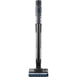 Вертикальний пилосос Electrolux EW82U1DB [173903] - мініатюра 2