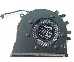 Вентилятор кулер FAN для ноутбука HP 17-CA 17-BY 17-CS 17-CX ProBook 470 G7 L22531-001 - мініатюра 2