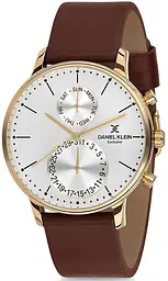 Годинник Daniel Klein DK11712-5
