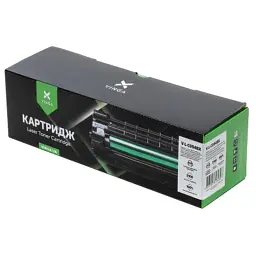 Картридж Vinga CANON 054H Black /CF500X Universal/3.1K (V-L-C054BX) - мініатюра 2