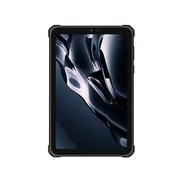 Планшет OUKITEL RT3 plus 8" 4/128GB/ NFC / LTE Black (6941749808516) - мініатюра 7
