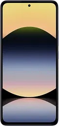 Смартфон Xiaomi Redmi Note 14 4G 8/128GB Purple (Global) NFC (with charger) - мініатюра 2