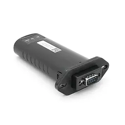 Інтерфейс моніторингу для інвертора Deye Stick Logger LSW-5, бездротовий, WI-FI - мініатюра 2