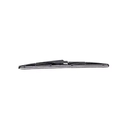 Щітка склоочисника Bosch 3 397 015 303 - мініатюра 3