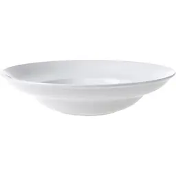 Тарілка для спагетті 27cm NP110PL