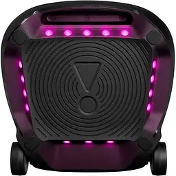 Акустика JBL PartyBox Ultimate (JBLPARTYBOXULTEU) [96632] - мініатюра 13