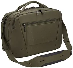 Дорожня сумка Thule Crossover 2 Boarding Bag Forest Night (TH 3204058) - мініатюра 3
