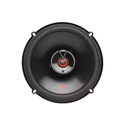 Коаксіальна акустична система JBL CLUB 622 - мініатюра 4