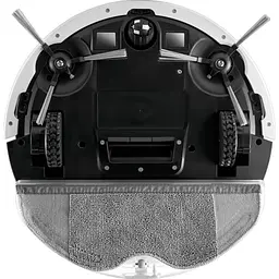 Змінна фібра для пилососів Xiaomi Robot Vacuum E5 Mop Pad [131877] - мініатюра 5