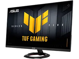 Монітор Asus TUF GAMING VG279Q5R (90LM0BS0-B01E71)