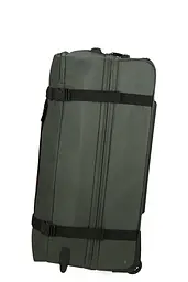 Дорожня Сумка На Колесах American Tourister URBAN TRACK KHAKI 77x41x40 MD1*94003 - мініатюра 13